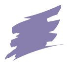 Premier Colored Pencil - Parma Violet PC1008