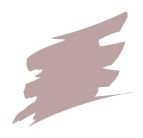 Premier Colored Pencil - Clay Rose PC1017