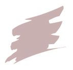 Premier Colored Pencil - Rosy Beige PC1019