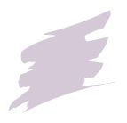 Premier Colored Pencil - Greyed Lavender PC1026