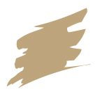 Premier Colored Pencil - Bronze PC1028