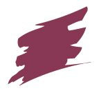 Premier Colored Pencil - Raspberry PC1030