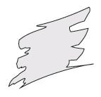 Premier Colored Pencil - Warm Grey 30% PC1052