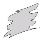 Premier Colored Pencil - Warm Grey 50% PC1054