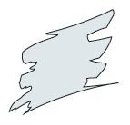 Premier Colored Pencil - Cool Grey 30% PC1061