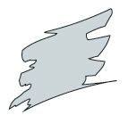 Premier Colored Pencil - Cool Grey 50% PC1063