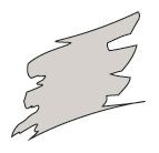 Premier Colored Pencil - French Grey 30% PC1070