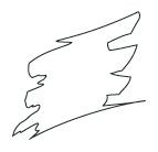 Premier Colored Pencil - Colorless Blender PC1077