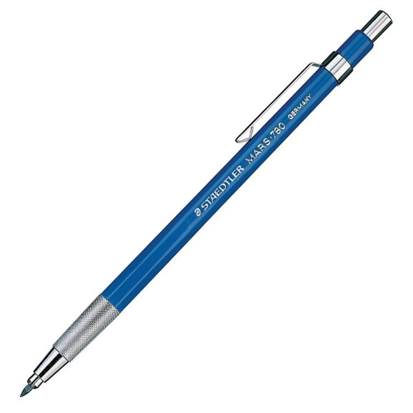 Mars Technico 2mm 780 C Leadholder