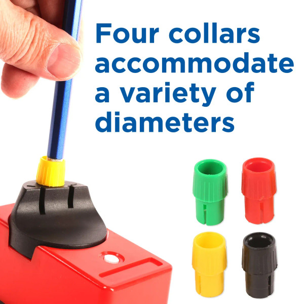 Desktop Lead Pointer