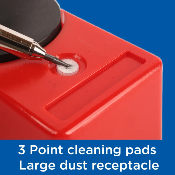 Desktop Lead Pointer