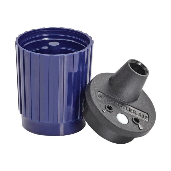 Mars 2mm Rotary Lead Pointer