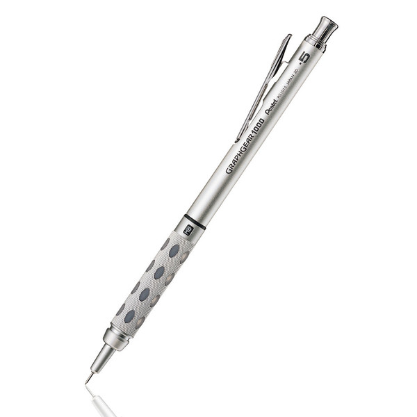 GraphGear 1000 Mechanical Pencils