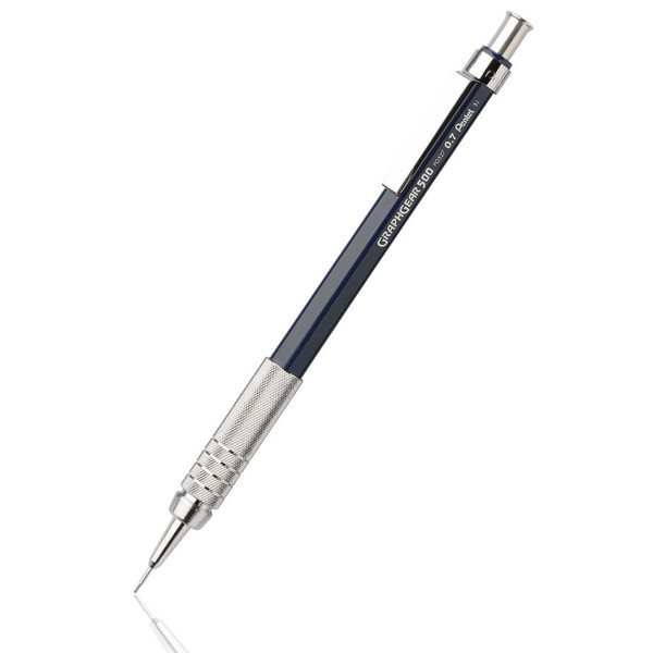 GraphGear 500 Mechanical Drafting Pencils