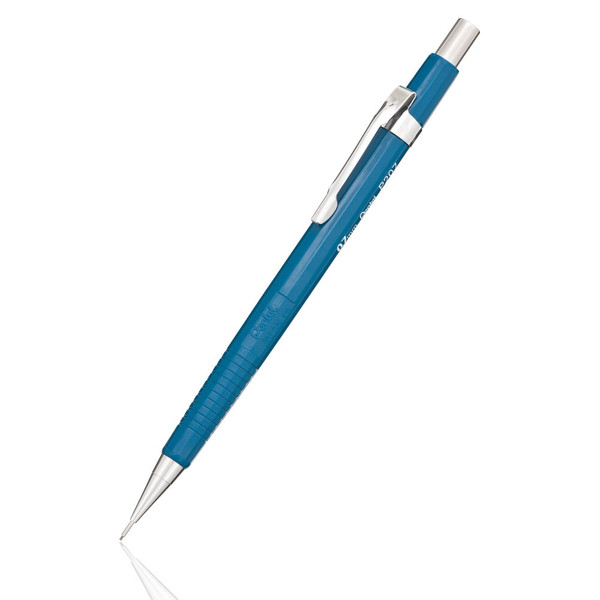 Sharp Mechanical Drafting Pencils