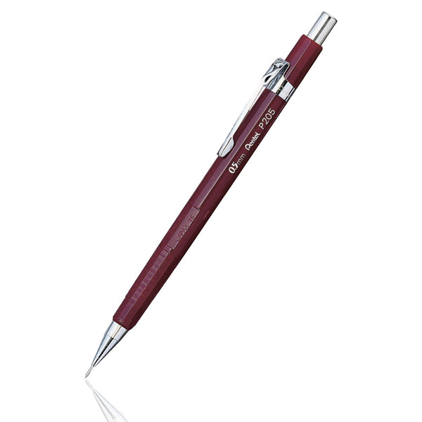 Sharp Mechanical Drafting Pencils