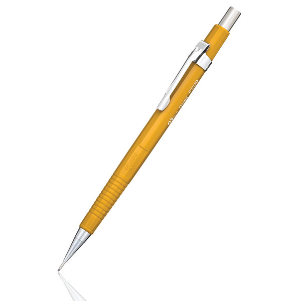 Sharp Mechanical Drafting Pencils