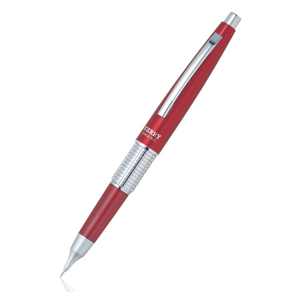 Sharp Kerry Mechanical Pencils