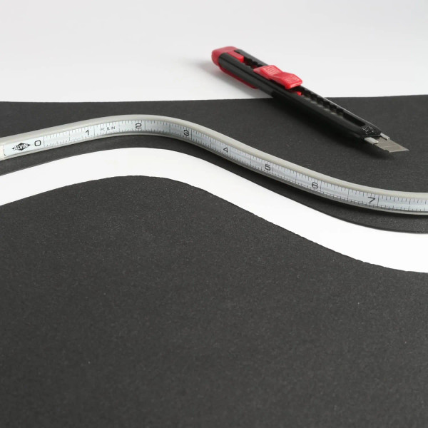 Truflex II Flexible Curves