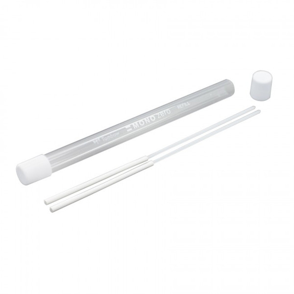 Round Refill for 57305