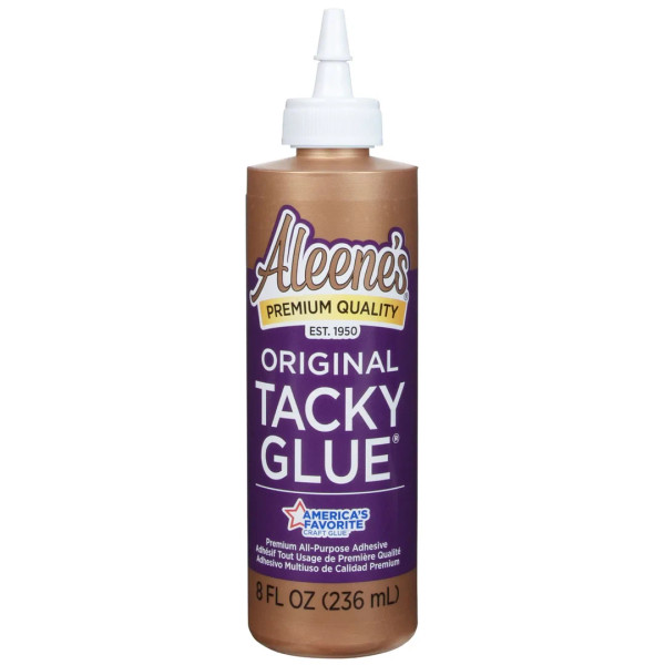Original Tacky Glue