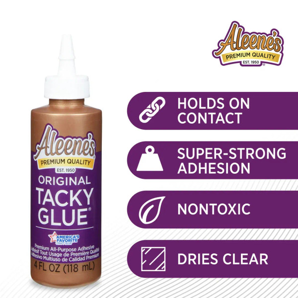 Original Tacky Glue
