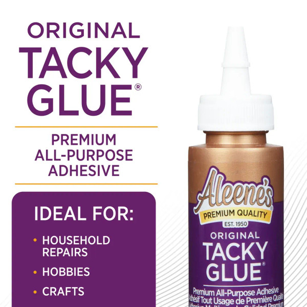 Original Tacky Glue