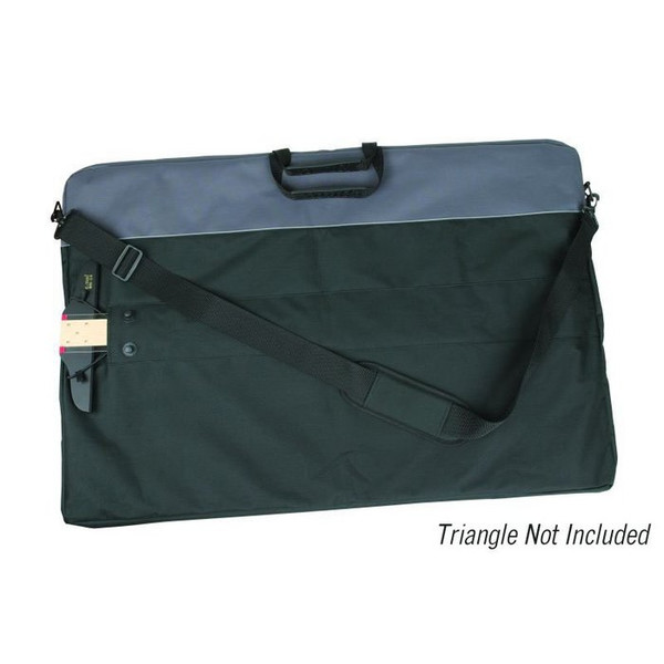 Tote Folio XL -- 24" x 34 1/4"