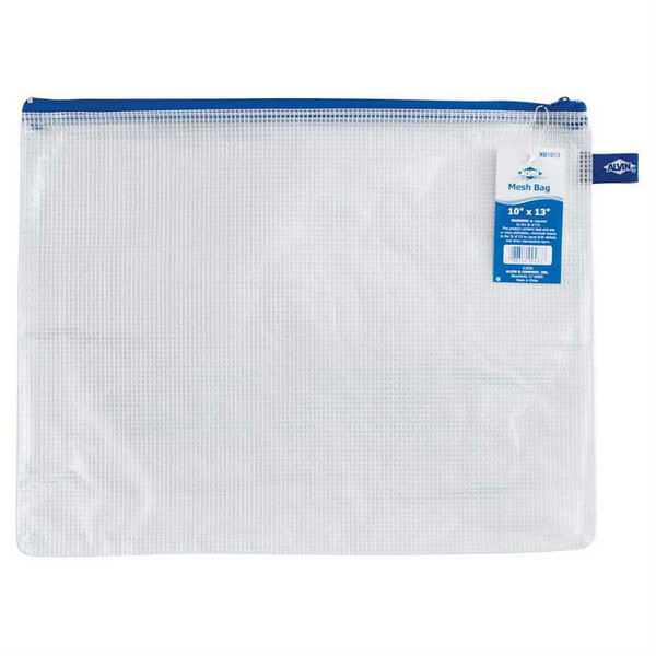 Mesh Storage Bags