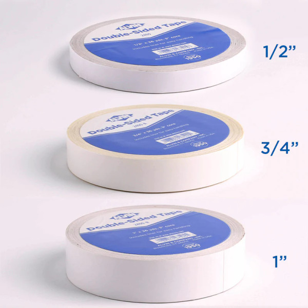 Double Sided Tape