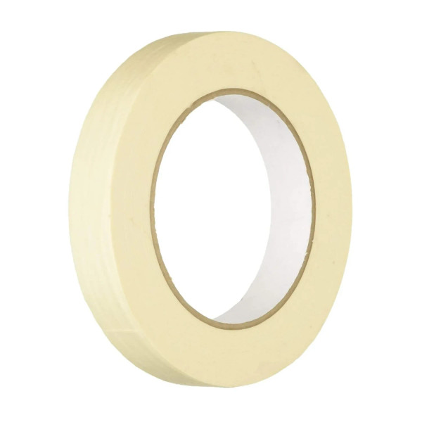 Drafting Tape - Alvin