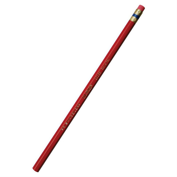 Col-Erase Colored Pencils