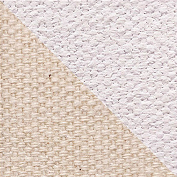 PRO Series 139 Tryon 15.5 oz. Primed Cotton Roll