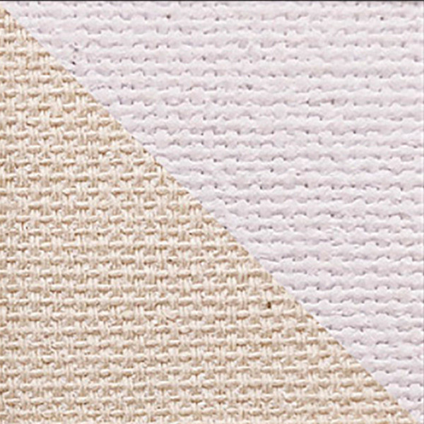 Artist Series 70/580 Universal 10.5 oz. Primed Cotton Canvas Rolls