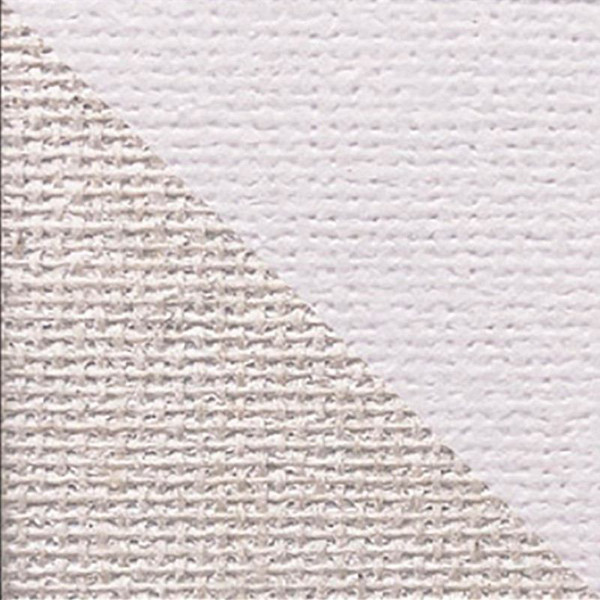 Creative Series 500 Washington Square 9 oz. Primed Polyflax Rolls