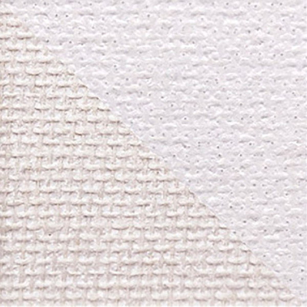 Creative Series 575 Scholastic 9 oz. Primed Polyflax Rolls