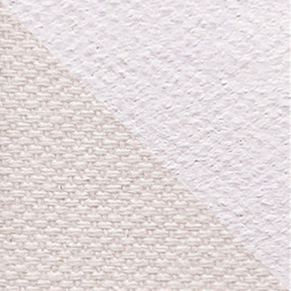 PRO Series 901 Mural Portrait 10 oz. Primed Canvas Rolls