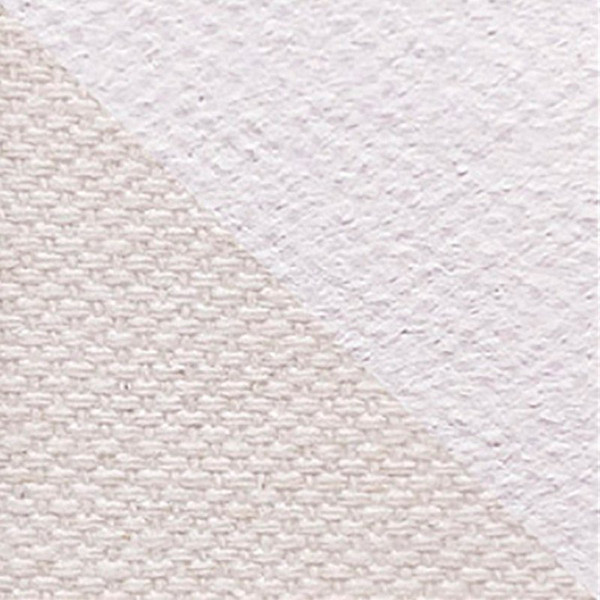 Artist Series Ultrasmooth 11.5 oz. Primed Polyflax Rolls