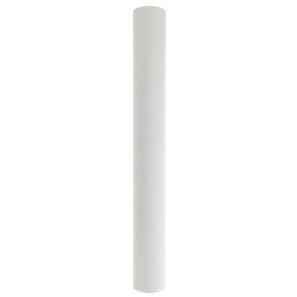 Artist Series Tracing Rolls