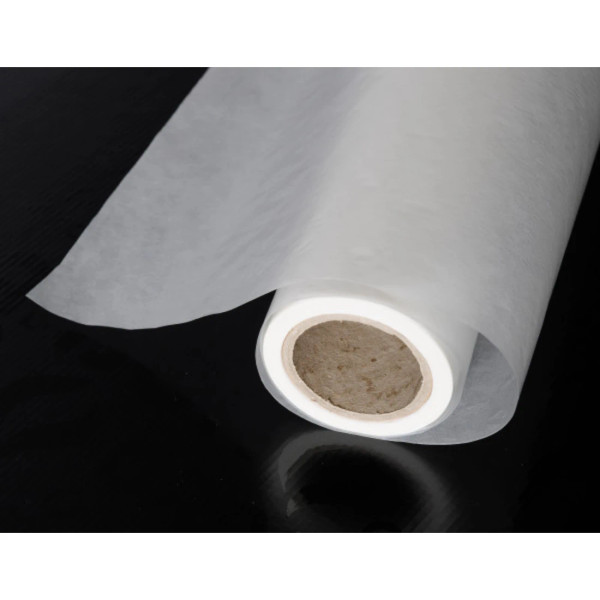 Glassine Paper Rolls