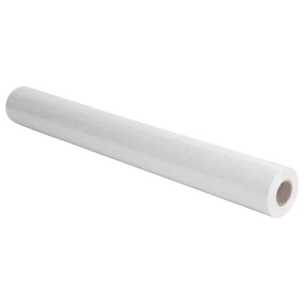 18" x 50 yds. Medium Tracing Paper Roll