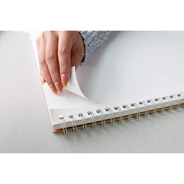 300 Series Drawing Paper