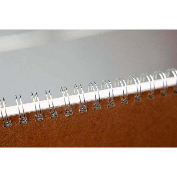 300 Series Drawing Paper