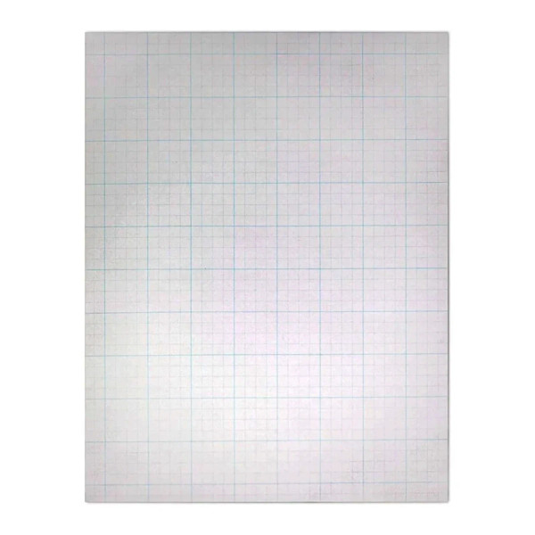 4x4 Cross Section Bond