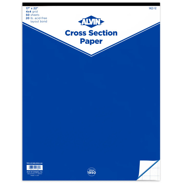 4x4 Cross Section Bond