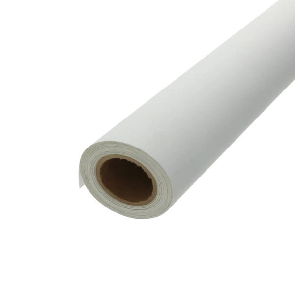 XL Layout Bond Roll