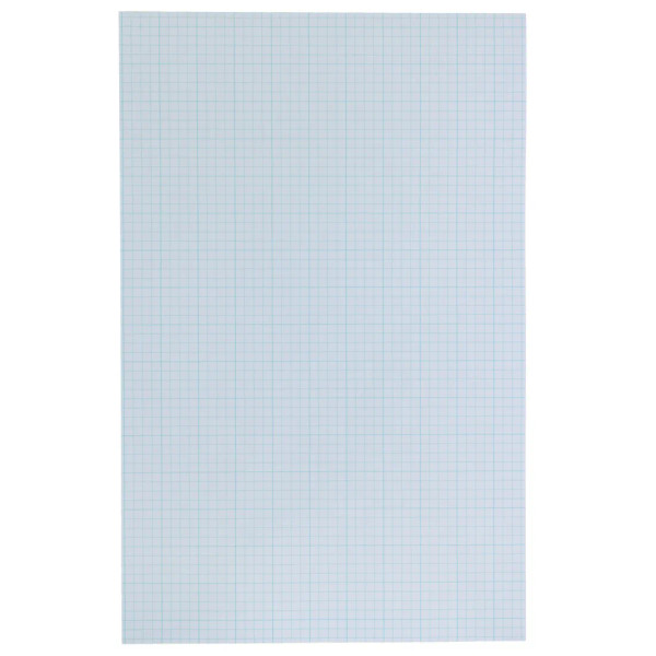 4x4 Graph & Layout Bond