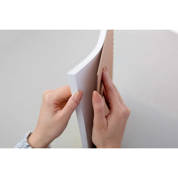 300 Series Sketch Paper Pad