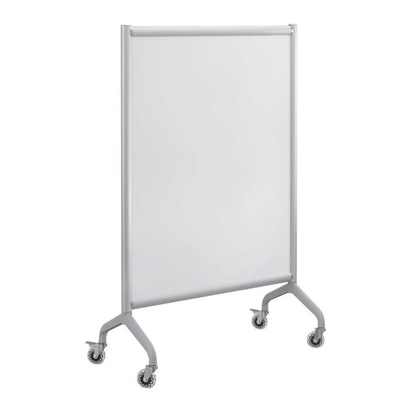 Rumba Whiteboard Screens
