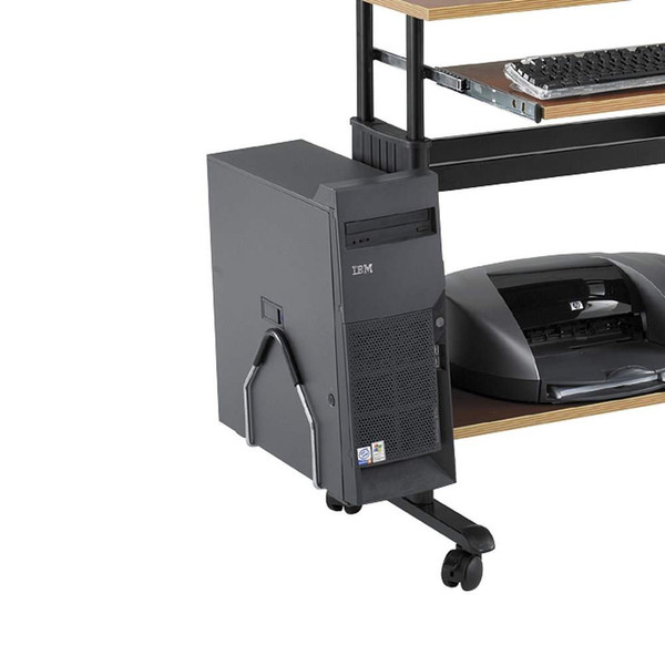 muv Stand-Up Computer Desk